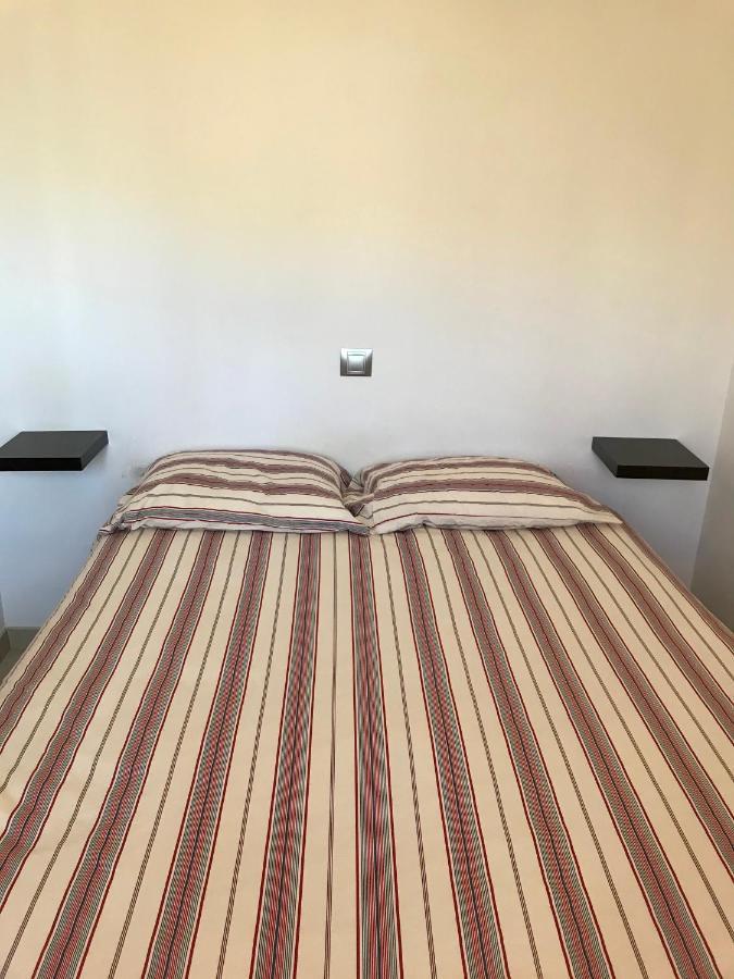 Dona Claudia - 2019-t5513 Apartment *