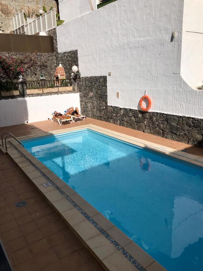 Dona Claudia - 2019-t5513 Apartment *