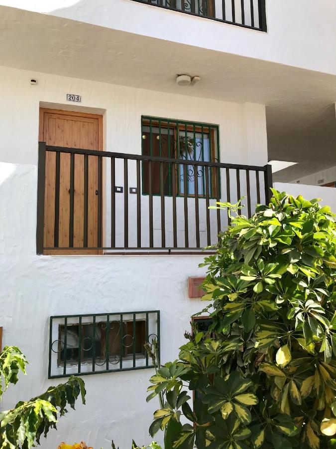 Dona Claudia - 2019-t5513 * San Agustin (Gran Canaria)