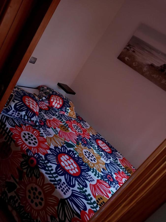 Dona Claudia - 2019-t5513 Apartment *