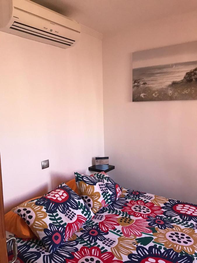 Dona Claudia - 2019-t5513 *