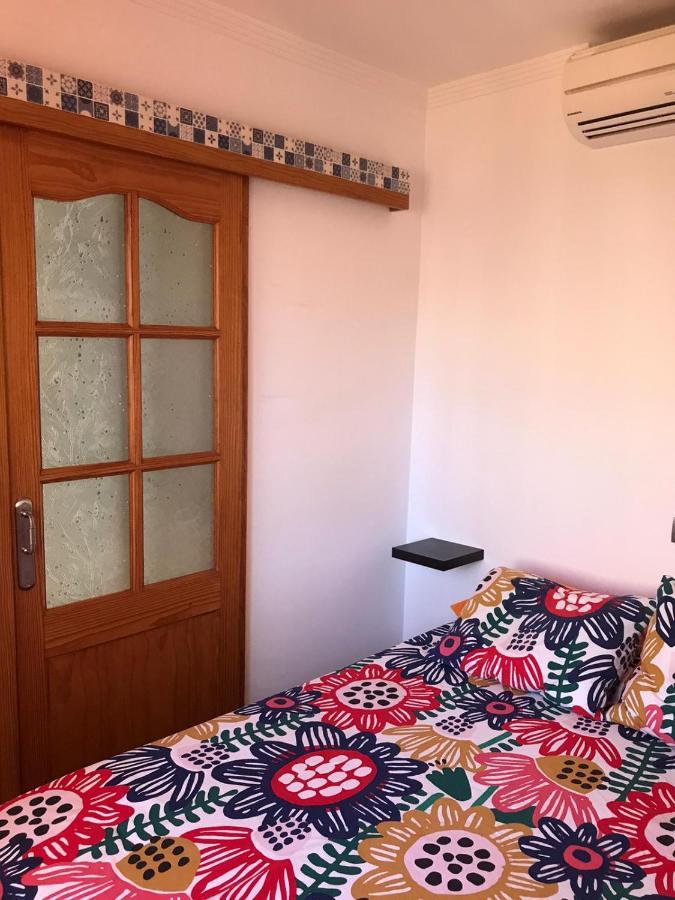 Apartment Dona Claudia - 2019-t5513