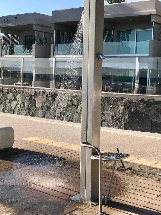 Dona Claudia - 2019-t5513 Apartment