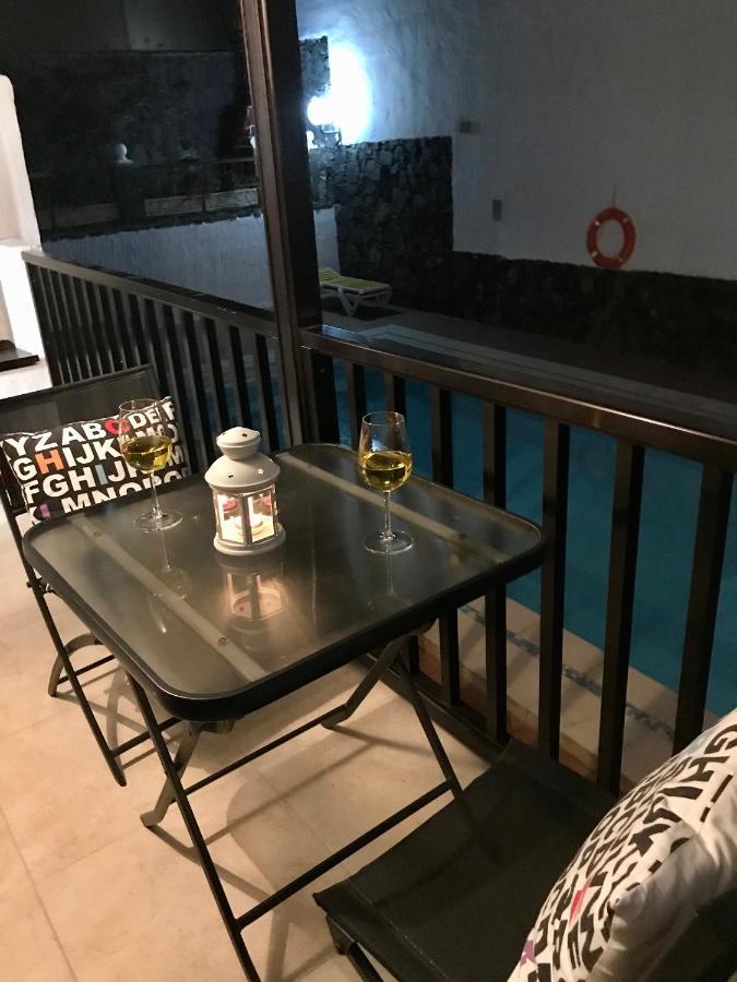 Apartment Dona Claudia - 2019-t5513 *
