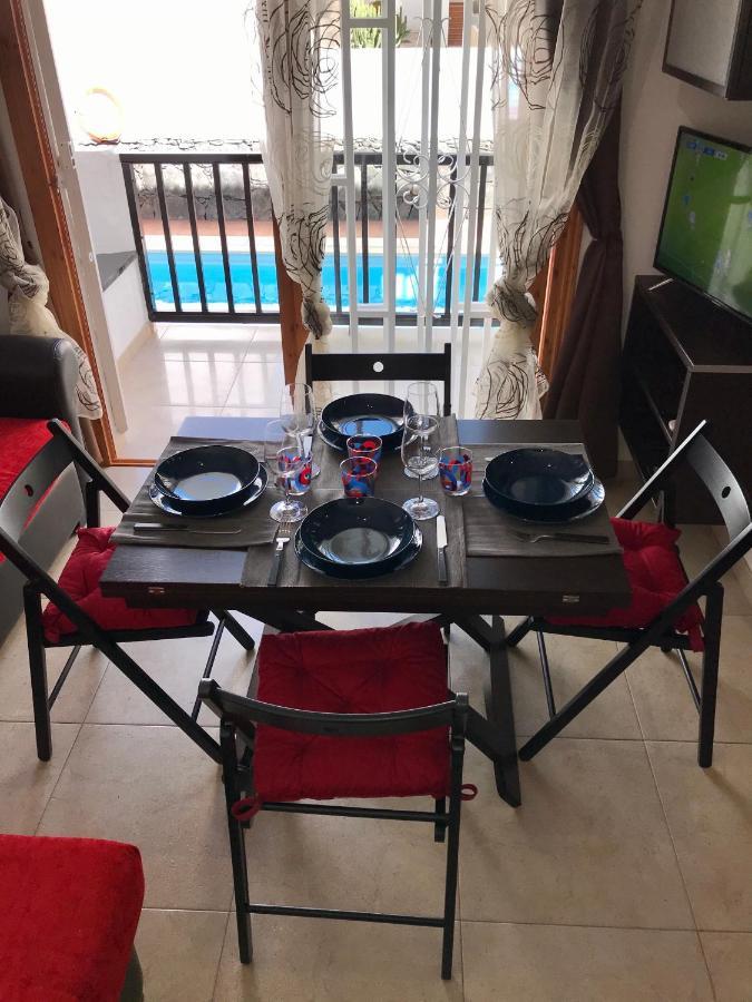 Dona Claudia - 2019-t5513 Apartment *