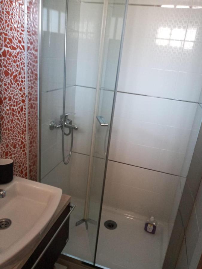 Apartment Dona Claudia - 2019-t5513 *