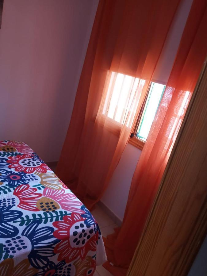 Dona Claudia - 2019-t5513 Apartment