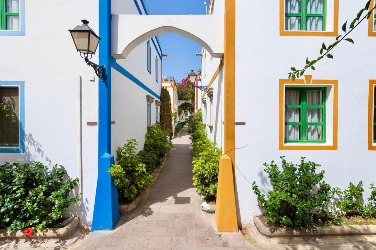 20 Metres From The Sea In Appartamento