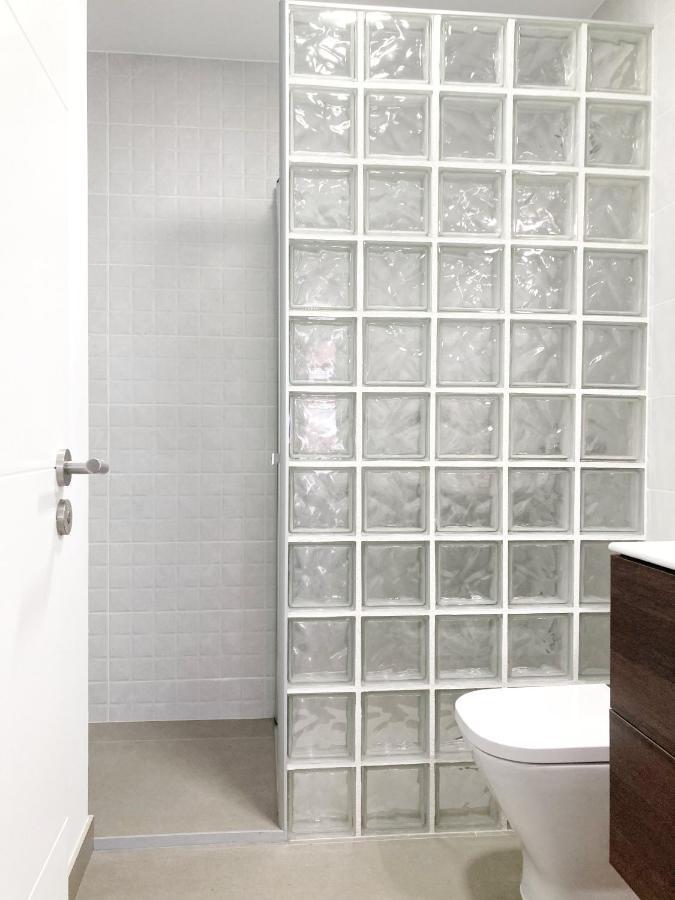 Insular Luxury Beach Flat By Canary365 Appartamento *