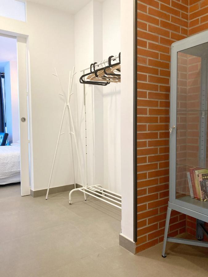 Appartamento Insular Luxury Beach Flat By Canary365 *