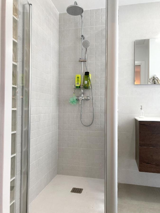 Appartamento Insular Luxury Beach Flat By Canary365