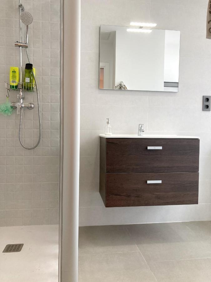 Appartamento Insular Luxury Beach Flat By Canary365