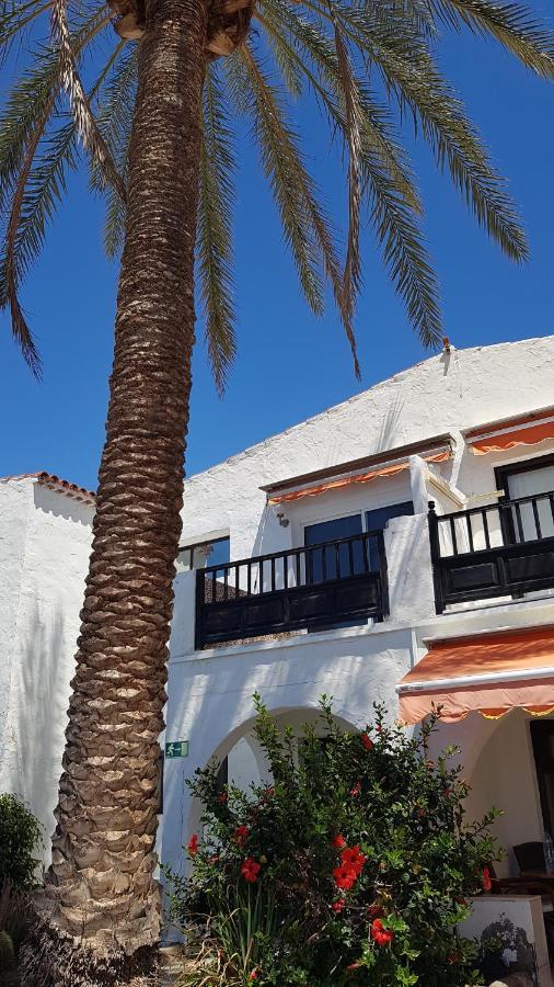Deluxe Seaview-sunsets !transfe-r Inc! Pool,2aircond,2tv65
