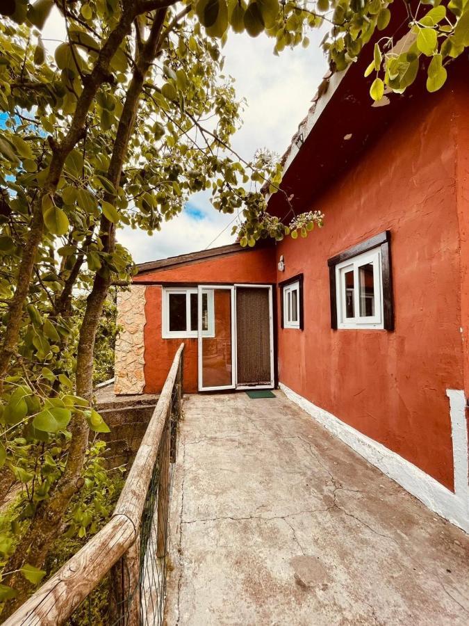 Casa vacanze Con Bonitas Vistas *