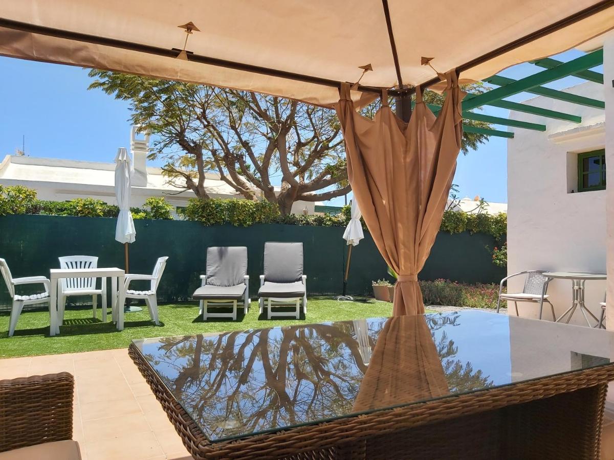 Appartamento Aloha - Wonderful Private Terrace *