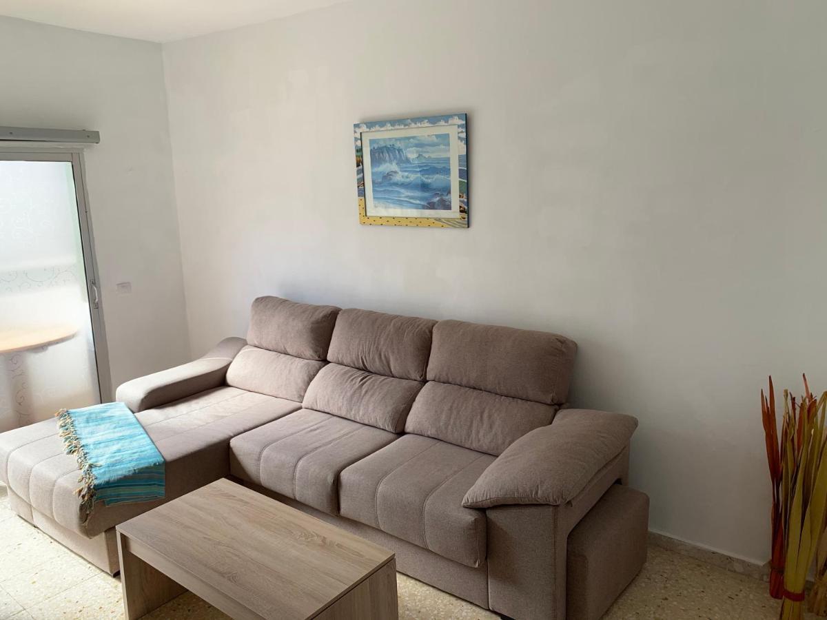 Apartamento Soco Negro * Las Palmas de Gran Canaria
