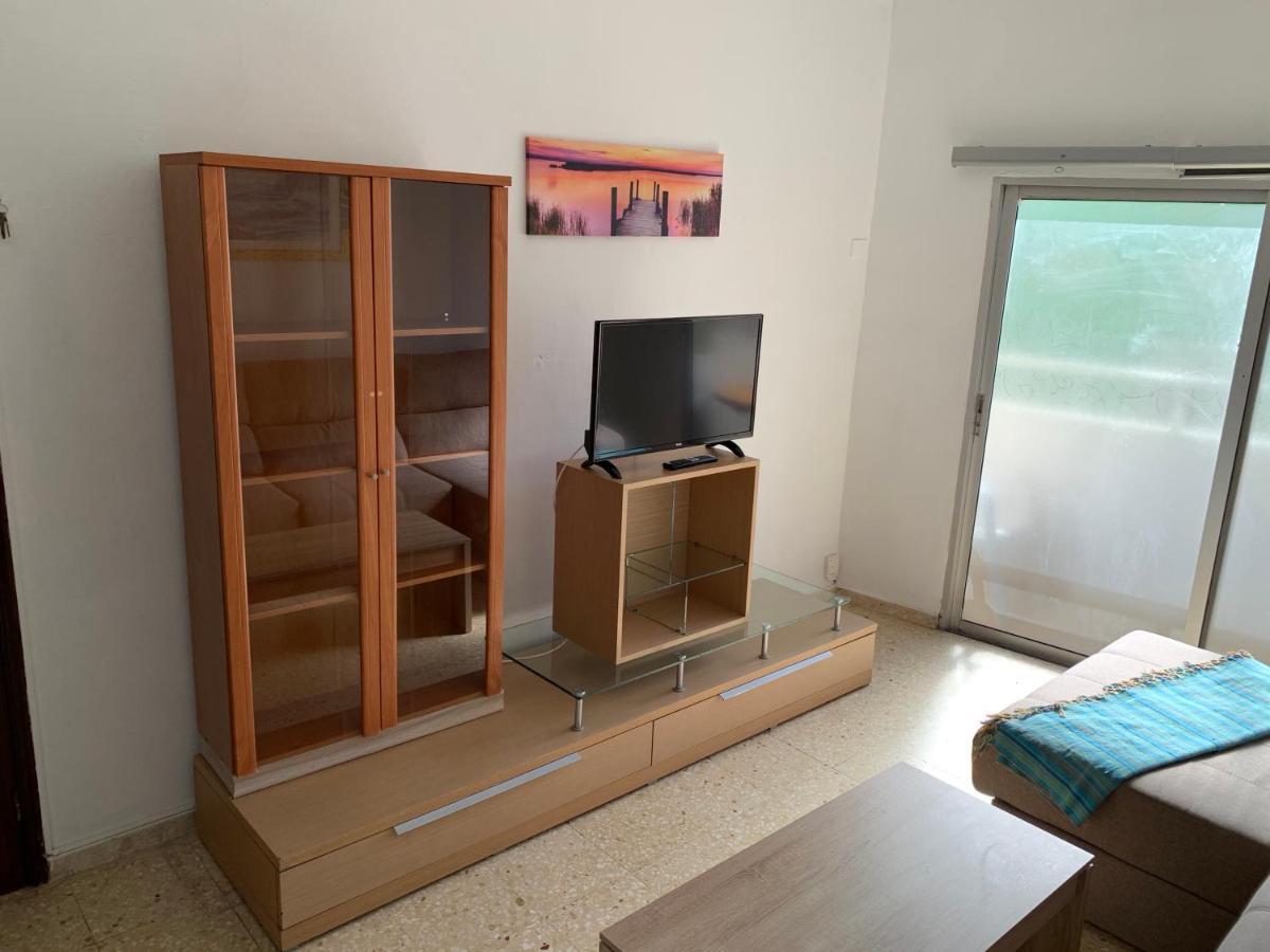 Apartamento Soco Negro