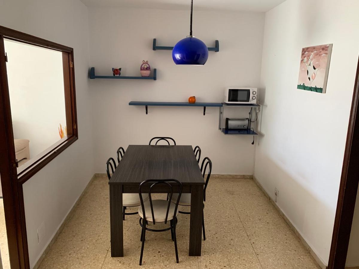 Apartamento Soco Negro Apartment *