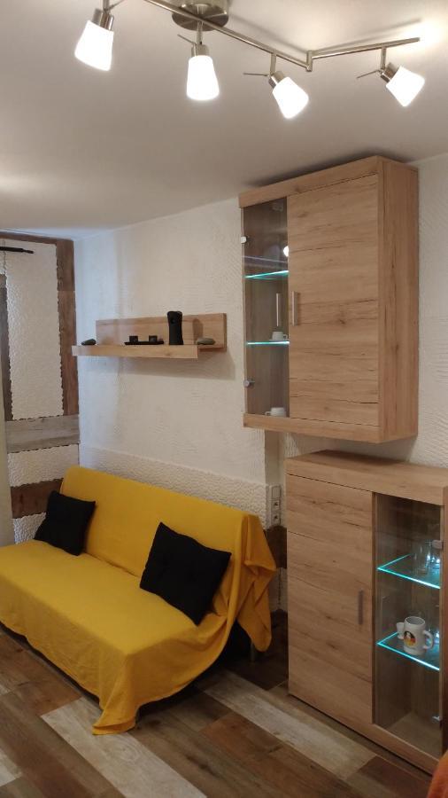 Apartment Sweet Estudio Playa Del Ingles Ii