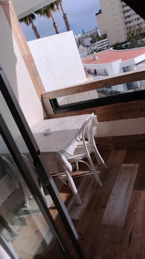 Sweet Estudio Playa Del Ingles Ii Apartment *