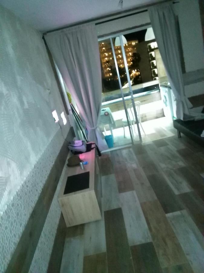 Sweet Estudio Playa Del Ingles Ii
