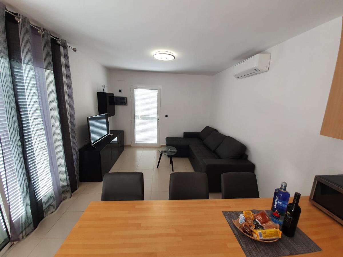 Apartamento D' Angels