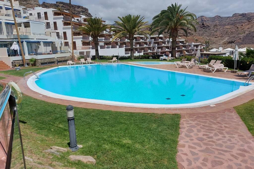 Ertel Monte Golf-vista Mar *