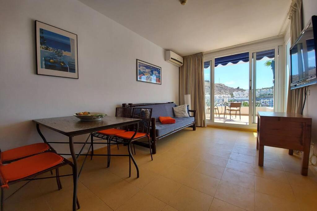 Appartamento Ertel Monte Golf-vista Mar