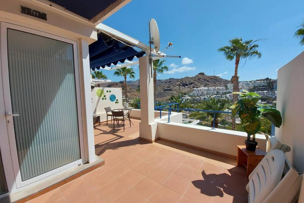 Ertel Monte Golf-vista Mar *