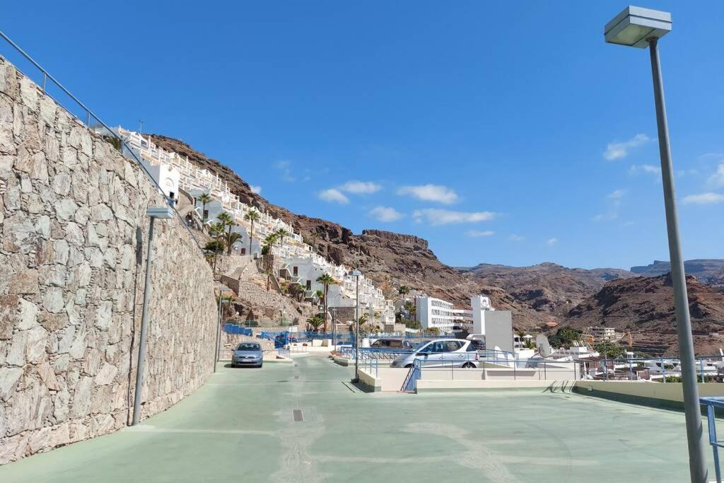 Ertel Monte Golf-vista Mar Apartment