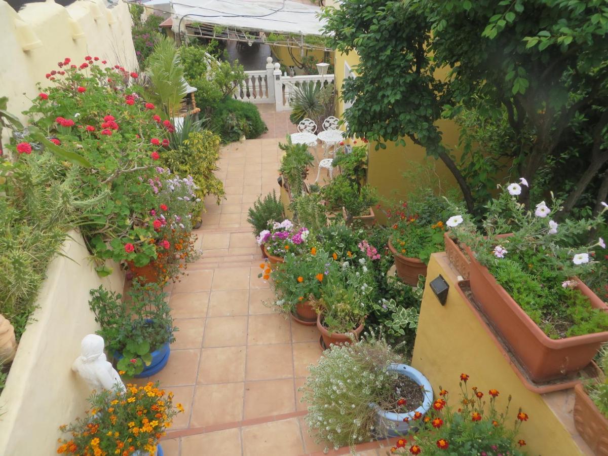 Apartamento Cortez 2