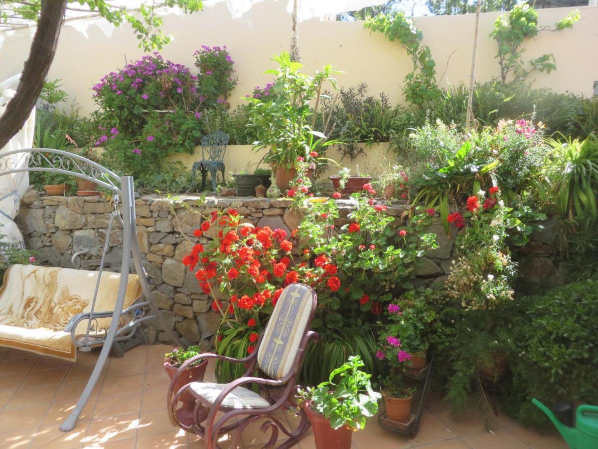 Apartamento Cortez 2 *