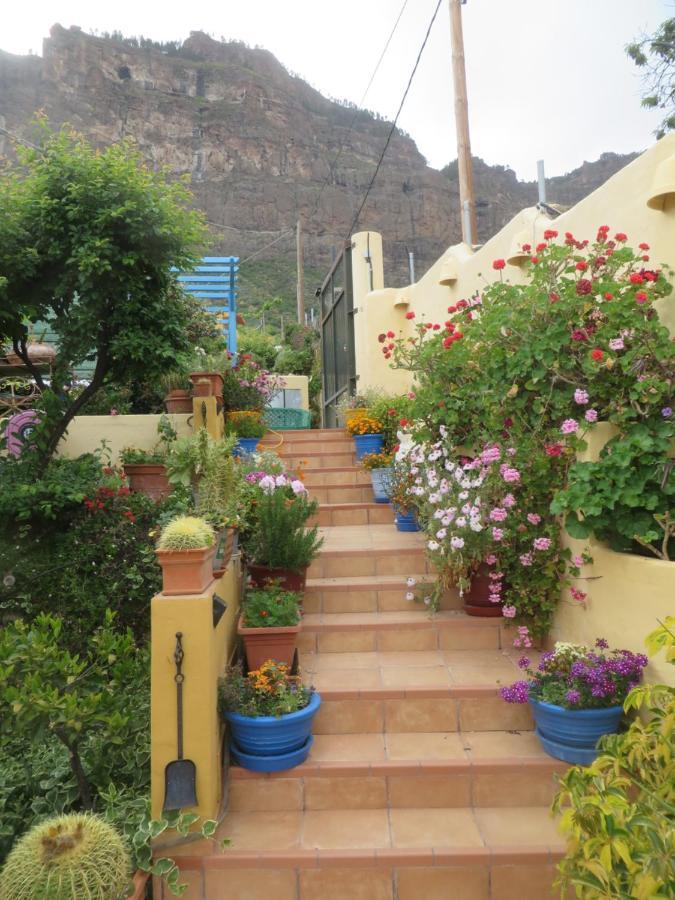 Apartamento Cortez 2 *