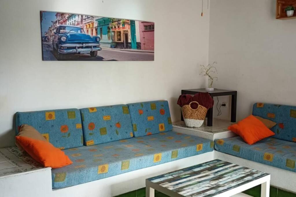 Acogedor Adosado En Maspalomas-sonneland Сasa de vacaciones *