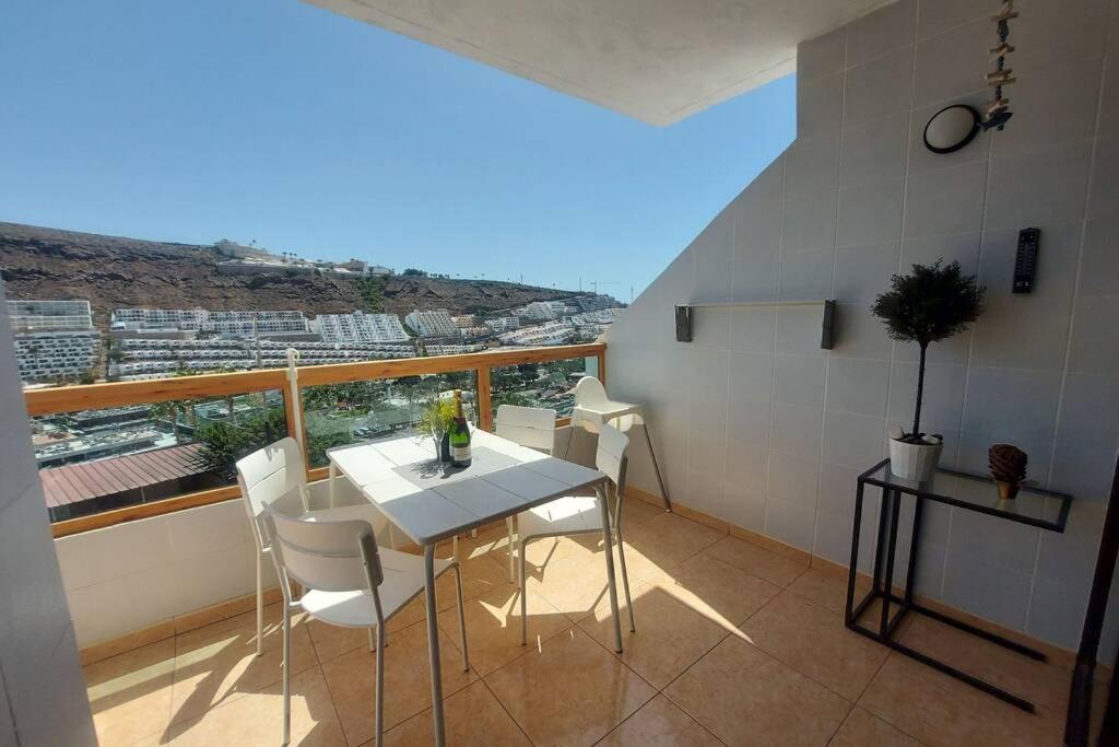 Apartment Arimar Seaview Puerto Rico *