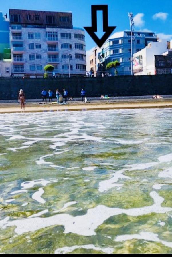Canteras Sabor A Mar 2 