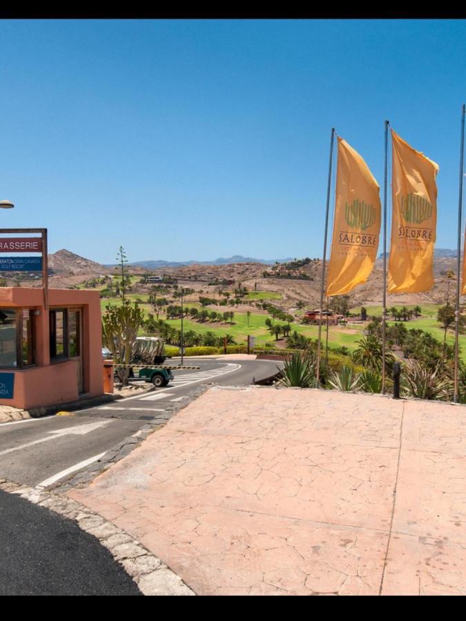 Villa Mariposa