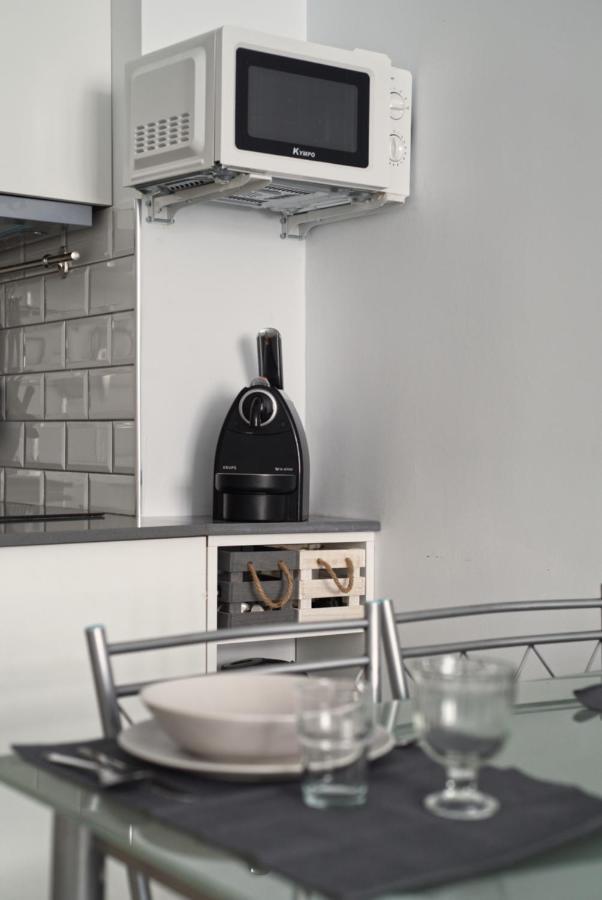 Apartamento Home2book Design Playa Canteras, Wifi Las Palmas de Gran Canaria