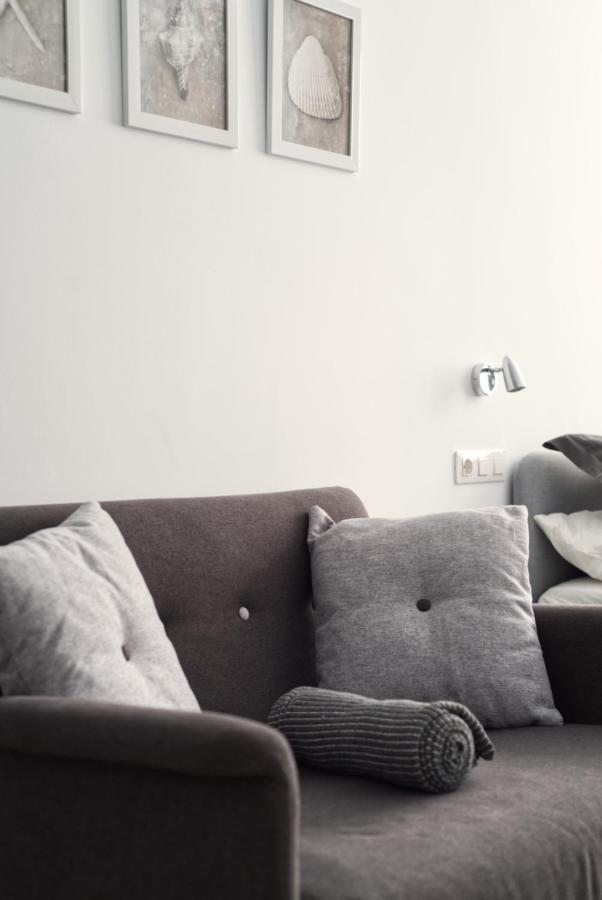 Apartamento Home2book Design Playa Canteras, Wifi Las Palmas de Gran Canaria