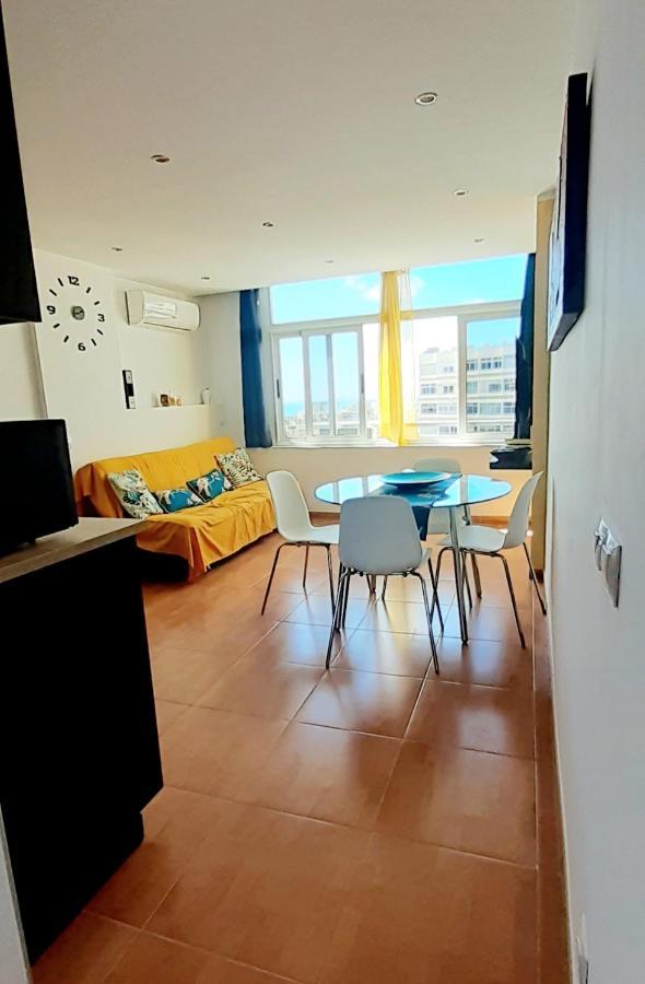 Seven Floor At