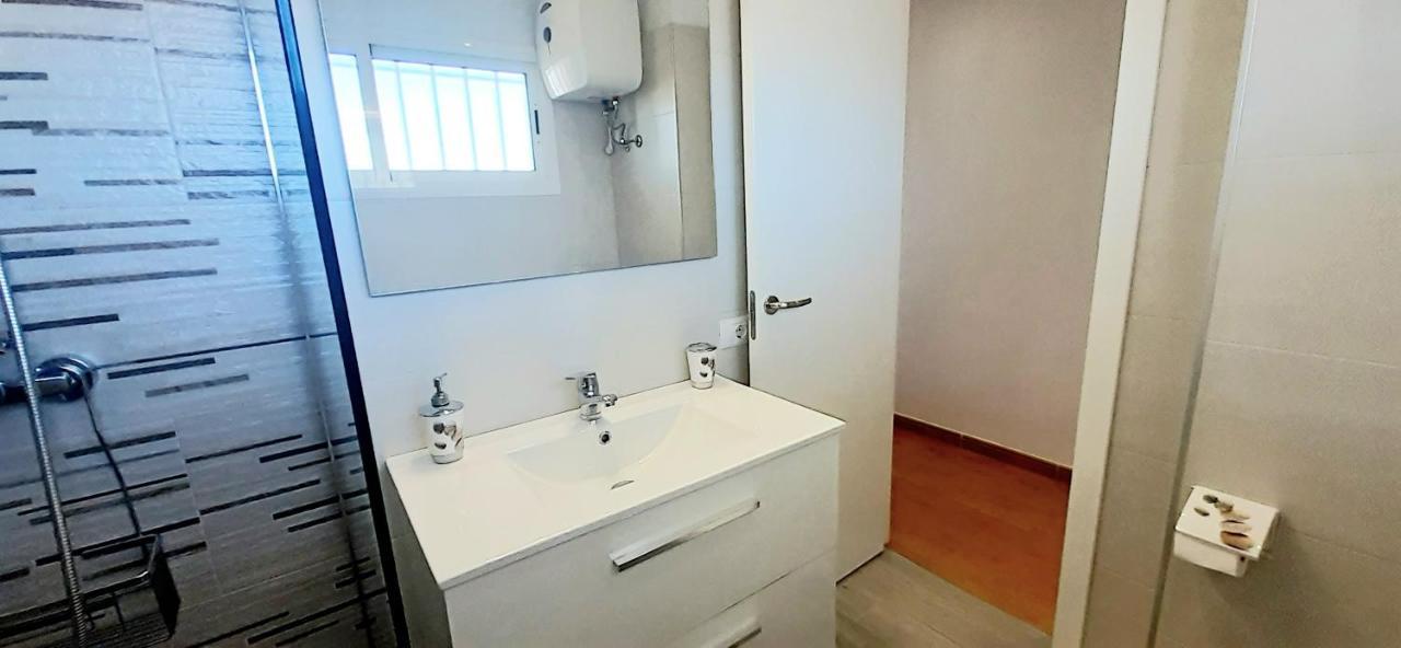 Seven Floor At *