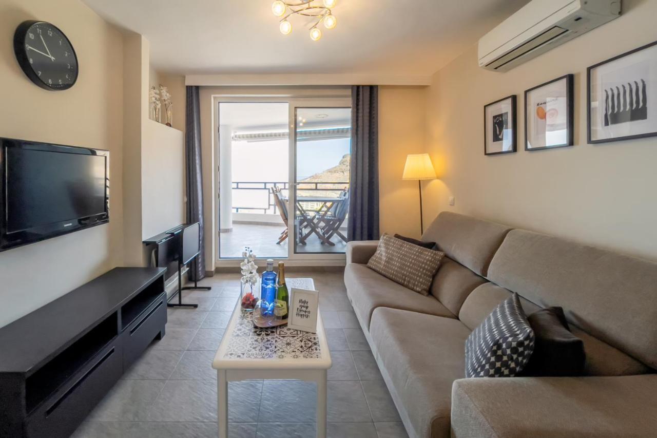 Apartment Stunning Views Guaranteed