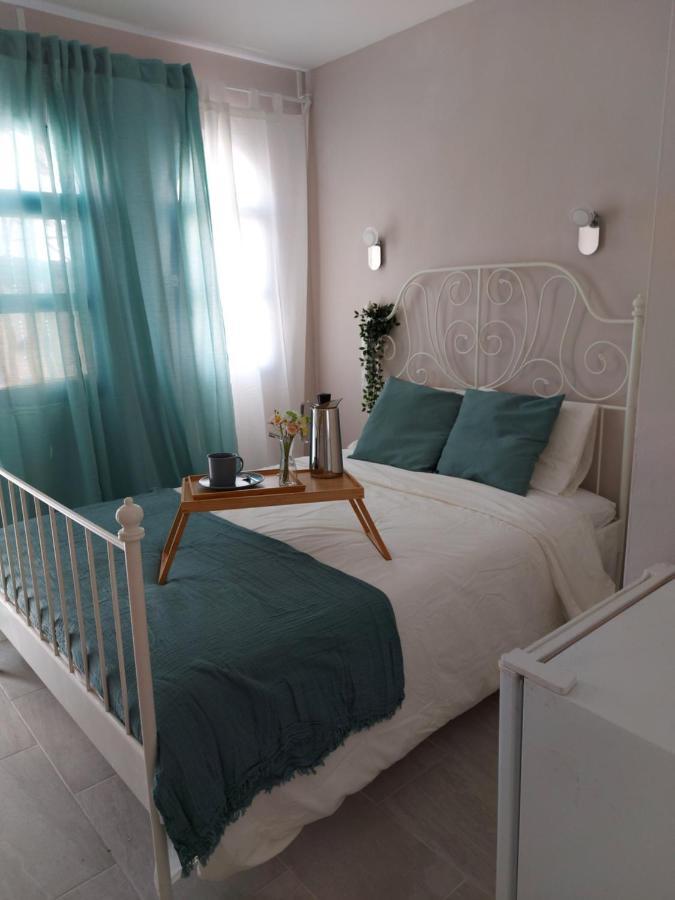 Playmar Appartamento