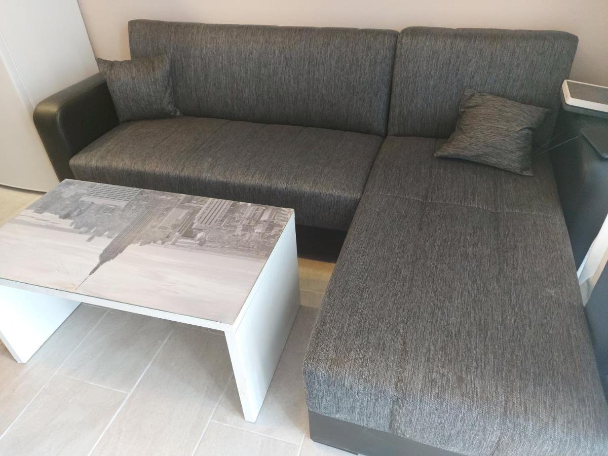 Appartamento Playmar *