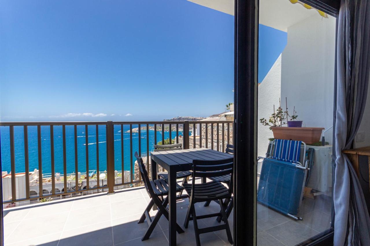 Panorama Canaria *