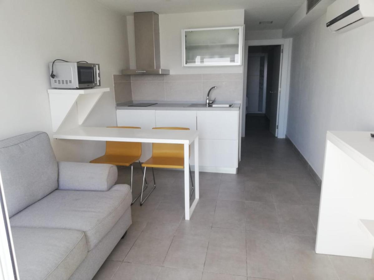 Appartamento Puerto Principe *