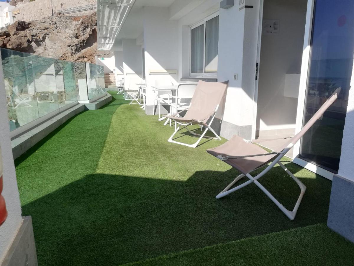 Appartamento Puerto Principe