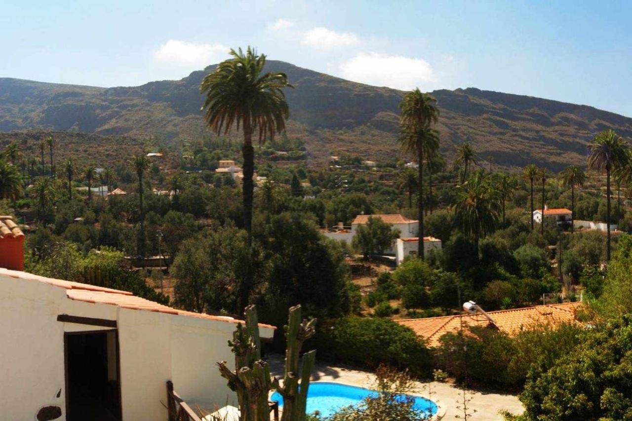 El Olivar La Almazara Casa rural