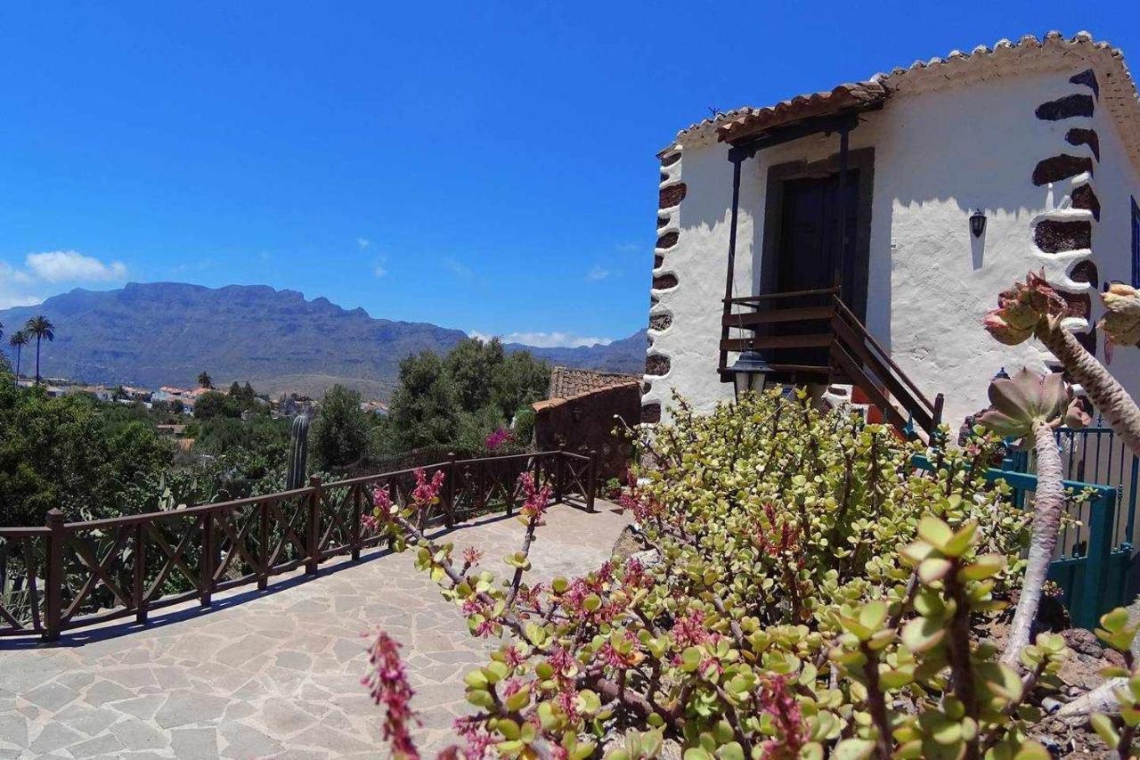 Casa rural El Olivar La Almazara *