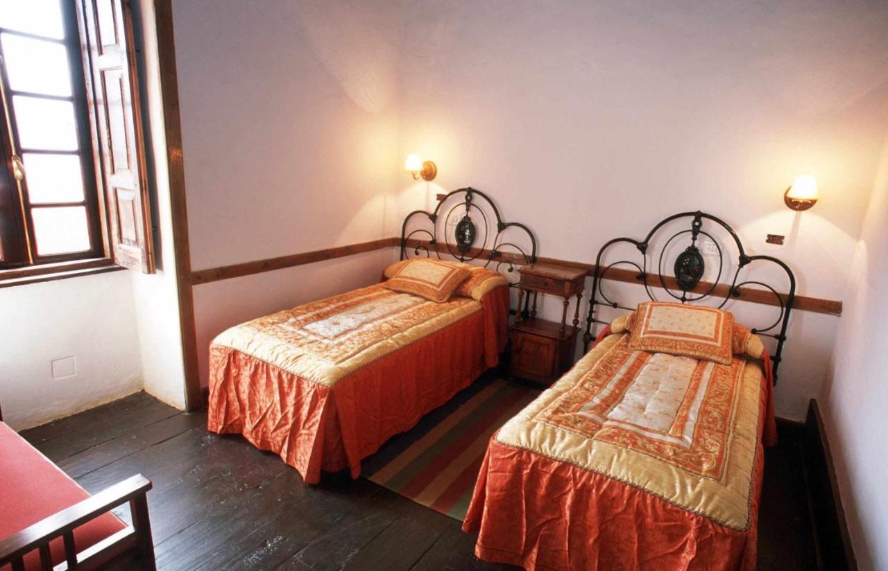 El Olivar La Almazara Casa rural *